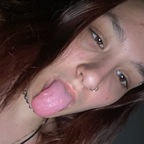 vanessa200113 OnlyFans Leaks (0 Photos and 0 Videos)
picture 1