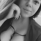 View Vanessa (vanessa2324) OnlyFans 14 Photos and 2 Videos gallery 

 picture 1