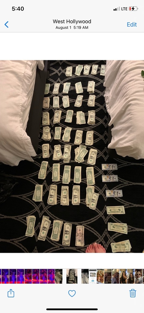 Free access to vanessa47 Leaked OnlyFans 

 picture 2