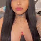 View vanessa864 OnlyFans content for free 

 picture 1