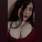 vanessa86609991 OnlyFans Leaks (3 Photos and 0 Videos) 

 picture 1