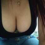 vanessa89276761 (Vanesita) OnlyFans Leaked Content 

 picture 1