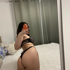 vanessa9980 (Vanessa) OnlyFans Leaks 

 picture 1