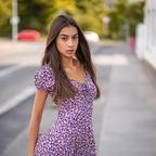vanessa_alessia OnlyFans Leaks 

 picture 1