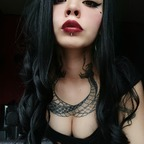 View vanessa_atalanta OnlyFans videos and photos for free 

 picture 1