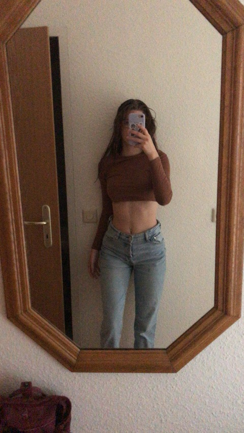 vanessa_bgr OnlyFans Leaks (1 Photos and 0 Videos) 

 picture 2