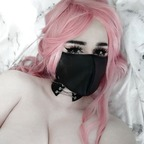 Free access to vanessa_bishop Leak OnlyFans 

 picture 1