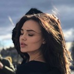 @vanessa_blair leaks Onlyfans gallery for free 

 picture 1