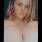 Get Free access to @vanessa_blake (Vanessa Blake 🦋) Leak OnlyFans 

 picture 1
