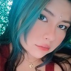 View Vanessa Bustamante (vanessa_bustamante) OnlyFans 15 Photos and 3 Videos for free 

 picture 1