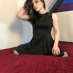 vanessa_dark (Vanessa 18+) OnlyFans Leaks 

 picture 1