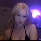 View vanessa_jvv OnlyFans content for free 

 picture 1
