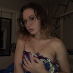 View vanessa_pf OnlyFans content for free 

 picture 1