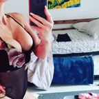 Onlyfans free vanessa_qt_stone 

 picture 1