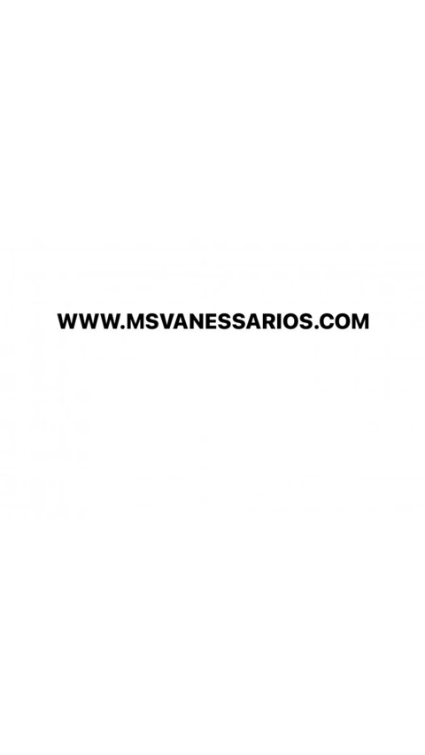 Onlyfans free vanessa_rios 

 picture 2