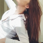 View Vanessa 💕 (vanessa_s9) OnlyFans 37 Photos and 1 Videos leaked 

 picture 1