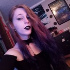 View Vanessa (vanessa_suggz) OnlyFans 423 Photos and 16 Videos leaked 

 picture 1