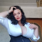@vanessa_ukr leaks Onlyfans content free 

 picture 1