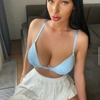 vanessa_xoo OnlyFans Leak (93 Photos and 11 Videos) 

 picture 1