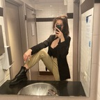 vanessaa.hn (vanessaa.hn) free OnlyFans Leaked Content 

 picture 1