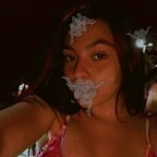 Get Free access to vanessaa Leak OnlyFans
picture 1