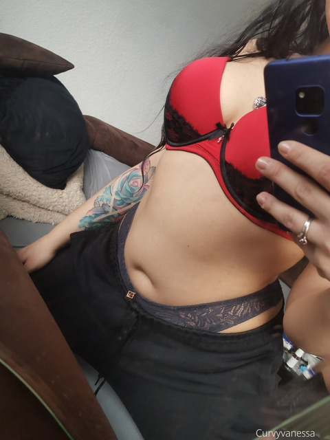 vanessaa1 (Don't sub! I'm down!) OnlyFans Leaked Content 

 picture 2