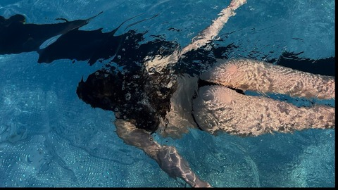 Onlyfans leaked vanessaa_sweet 

 picture 2