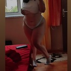 Download vanessaabi OnlyFans videos and photos free 

 picture 1