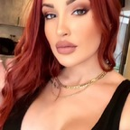 vanessaadamopoulou OnlyFans Leaked (119 Photos and 89 Videos) 

 picture 1