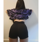 vanessababyhot OnlyFans Leak (102 Photos and 24 Videos) 

 picture 1
