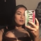 vanessabae OnlyFans Leaks (0 Photos and 0 Videos) 

 picture 1