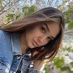 vanessablairr OnlyFans Leaked Photos and Videos 

 picture 1
