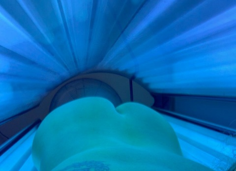 Download vanessablew07 OnlyFans videos and photos free 

 picture 2