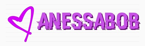 Get Free access to vanessabob (vanessabob) Leaked OnlyFans 

 picture 2