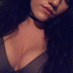 Free access to vanessadiamond (u28485169) Leaked OnlyFans
picture 1