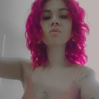 Onlyfans leak vanessadidit 

 picture 1