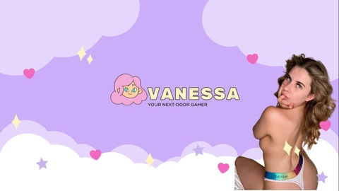 vanessadoescorn OnlyFans Leaks 

 picture 2