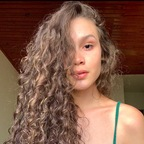 Onlyfans leaked vanessafamaf98 

 picture 1