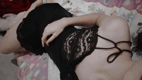 Onlyfans leaked vanessafamaf98 

 picture 2