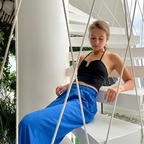 View Vanessa Love (vanessagold01k) OnlyFans 28 Photos and 5 Videos gallery 

 picture 1