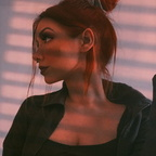 vanessagxn (Vanessa) free OnlyFans Leaked Videos and Pictures
picture 1