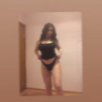 Onlyfans free vanessaishh 

 picture 1
