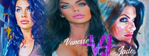 Free access to vanessajade92 Leaked OnlyFans 

 picture 2