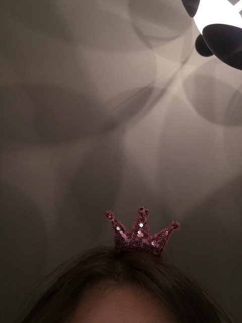 vanessajohansson OnlyFans Leaks 

 picture 2