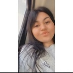 @vanessajuardo leaks Onlyfans videos free
picture 1