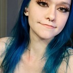 Get Free access to vanessak012 (Vanessa Knight) Leak OnlyFans 

 picture 1