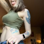 View Vanessa Kate (vanessak8) OnlyFans 296 Photos and 18 Videos leaked 

 picture 1
