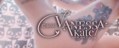 View Vanessa Kate (vanessak8) OnlyFans 296 Photos and 18 Videos leaked 

 picture 2