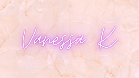 vanessakay OnlyFans Leaked (672 Photos and 44 Videos) 

 picture 2