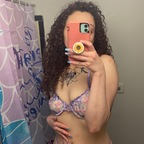 @vanessaknox leaked Onlyfans gallery for free 

 picture 1